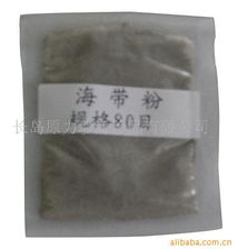 長島原力珍海珍品 干制水產(chǎn)品產(chǎn)品列表